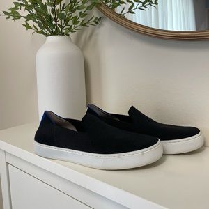 Rothys Slip on sneakers